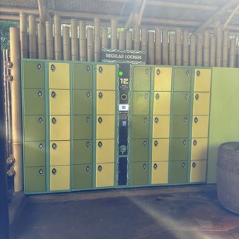 Universal's Volcano Bay - Water Parks Near Me - Orlando, Florida Universal's Volcano Bay - Water Parks Near Me - Orlando, Florida