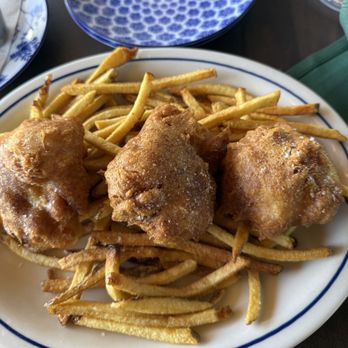 Street Eats - Burgers Near Me - St. George, Utah