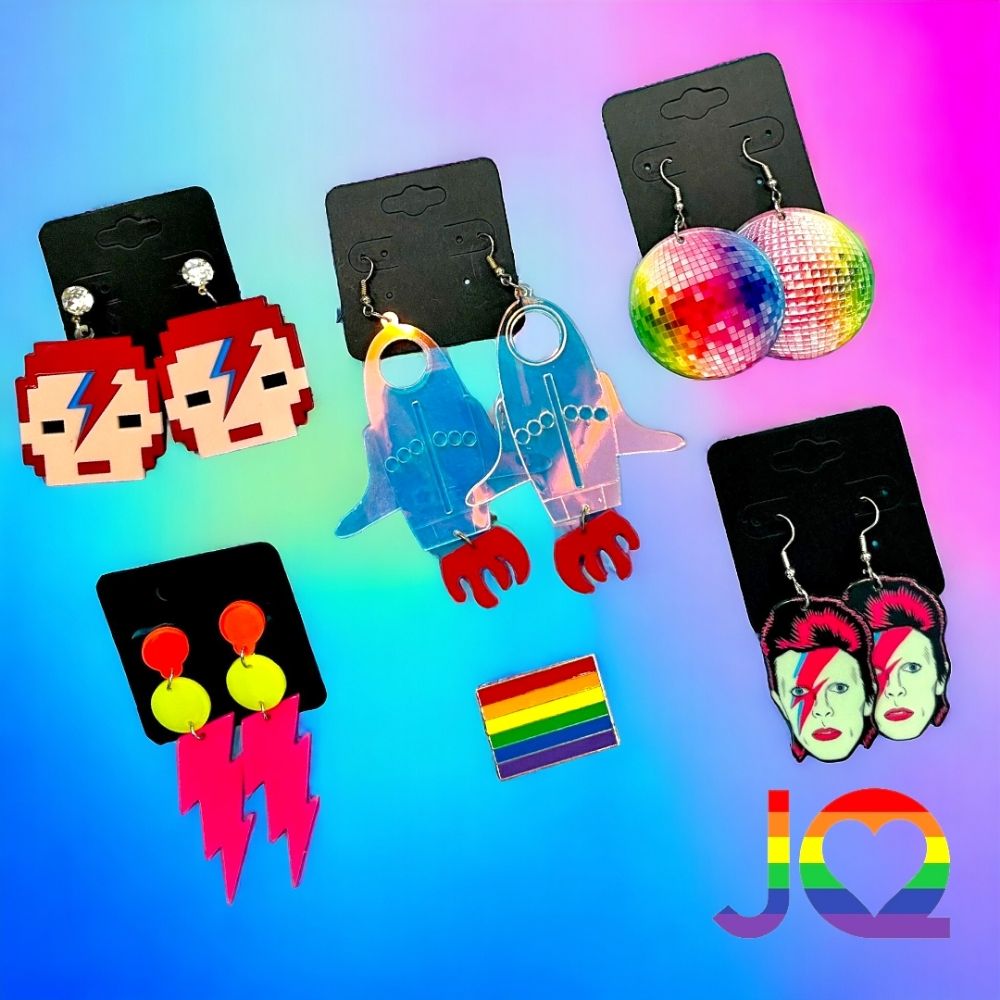 JQ CLOTHING Updated October 2024 1157 Photos & 37 Reviews 2120