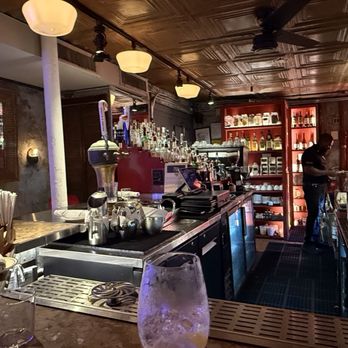 News Cafe - Bar - Breakfast & Brunch Near Me - Miami Beach, Florida News Cafe - Bar - Breakfast & Brunch Near Me - Miami Beach, Florida