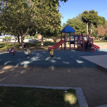 Carl Thornton Park - Playground - Parks Near Me - Santa Ana, California Carl Thornton Park - Playground - Parks Near Me - Santa Ana, California