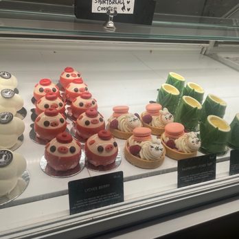 Bibble & Sip - Coffee & Tea Near Me - New York, New York Bibble & Sip - Coffee & Tea Near Me - New York, New York