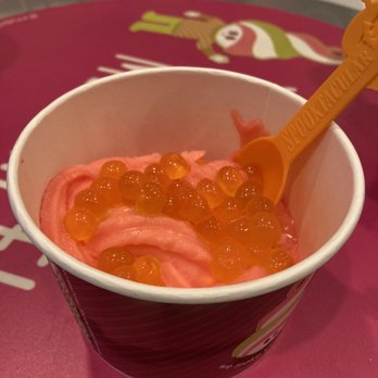 Menchie's Frozen Yogurt - Frozen yogurt - Ice Cream & Frozen Yogurt Near Me - Bothell, Washington Menchie's Frozen Yogurt - Frozen yogurt - Ice Cream & Frozen Yogurt Near Me - Bothell, Washington
