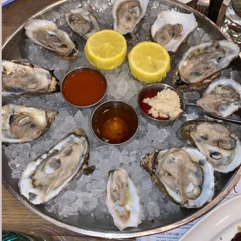 The Select - Mediterranean Near Me - Sandy Springs, Georgia