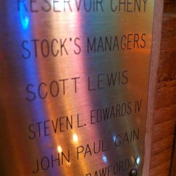 Suds & Suds - the names of stock managers - Sports Bars Near Me - Corvallis, Oregon Suds & Suds - the names of stock managers - Sports Bars Near Me - Corvallis, Oregon