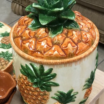 Holy Trinity Thrift Shop - Thrift Stores Near Me - Melbourne, Florida