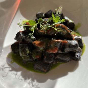 Enoteca Pitti Gola e Cantina - Gnochetti - Wine Bars Near Me - Florence, FI Enoteca Pitti Gola e Cantina - Gnochetti - Wine Bars Near Me - Florence, FI