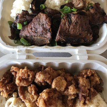 Roxy's Island Grill - Hawaiian Near Me - Beaverton, Oregon Roxy's Island Grill - Hawaiian Near Me - Beaverton, Oregon