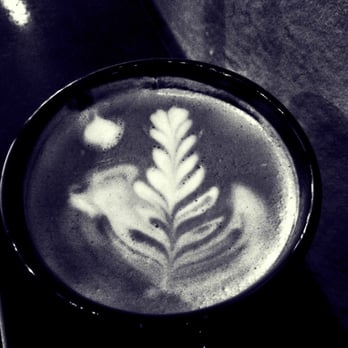Izzy's Coffee Den - Coffee & Tea Near Me - Asheville, North Carolina Izzy's Coffee Den - Coffee & Tea Near Me - Asheville, North Carolina
