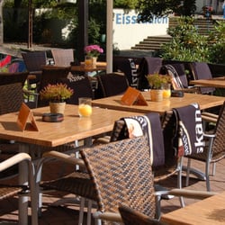 Hotel Altes Forsthaus