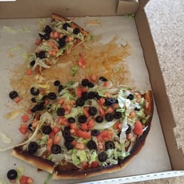 Delicious