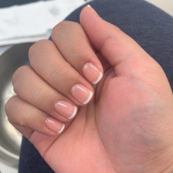 Nails 4 Me - Gel mani - Nail Salons Near Me - Miami, Florida Nails 4 Me - Gel mani - Nail Salons Near Me - Miami, Florida