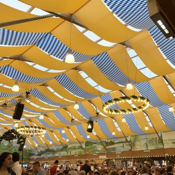 Oktoberfest - Fun Fair Near Me - Munich, BY Oktoberfest - Fun Fair Near Me - Munich, BY