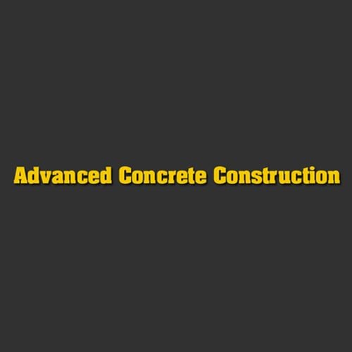 ADVANCED CONCRETE CONSTRUCTION 136 S Keene Way Dr, Medford, OR Yelp