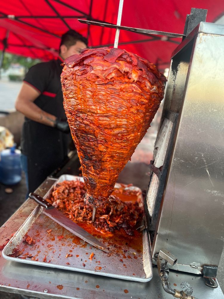 BIENVENIDOS TACOS Updated September 2024 12 Photos & 16 Reviews