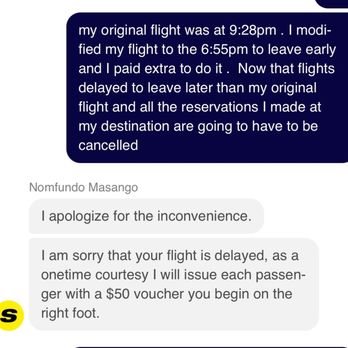 Spirit Airlines - Conversation with customer service - Airlines Near Me - Sacramento, California Spirit Airlines - Conversation with customer service - Airlines Near Me - Sacramento, California