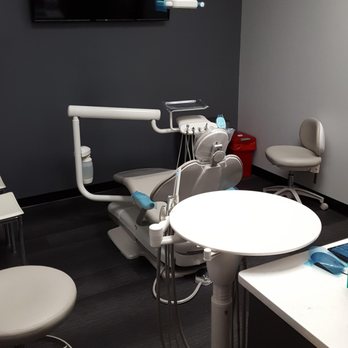 InStyle Dental - General Dentistry Near Me - San Antonio, Texas InStyle Dental - General Dentistry Near Me - San Antonio, Texas