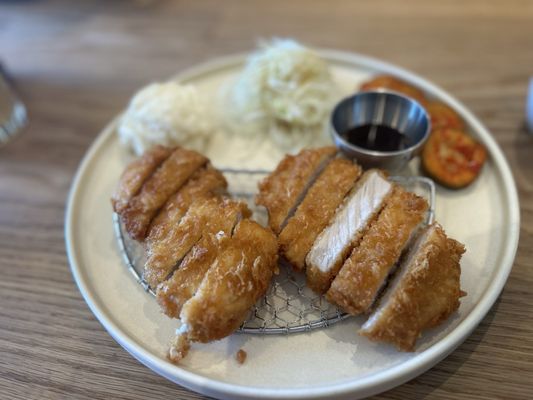 OKDONGSIK Bayside by null