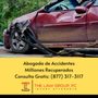 The Injury Law Group, PC