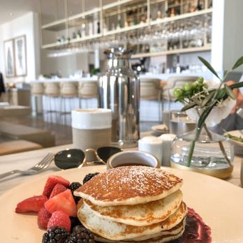 Malibu Farm At Miramar Closed 95 Photos 48 Reviews American New 1759 S Jameson Ln Montecito Ca Restaurant Reviews Phone Number Menu