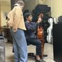 Photo of Chicago Strings Violin Shop