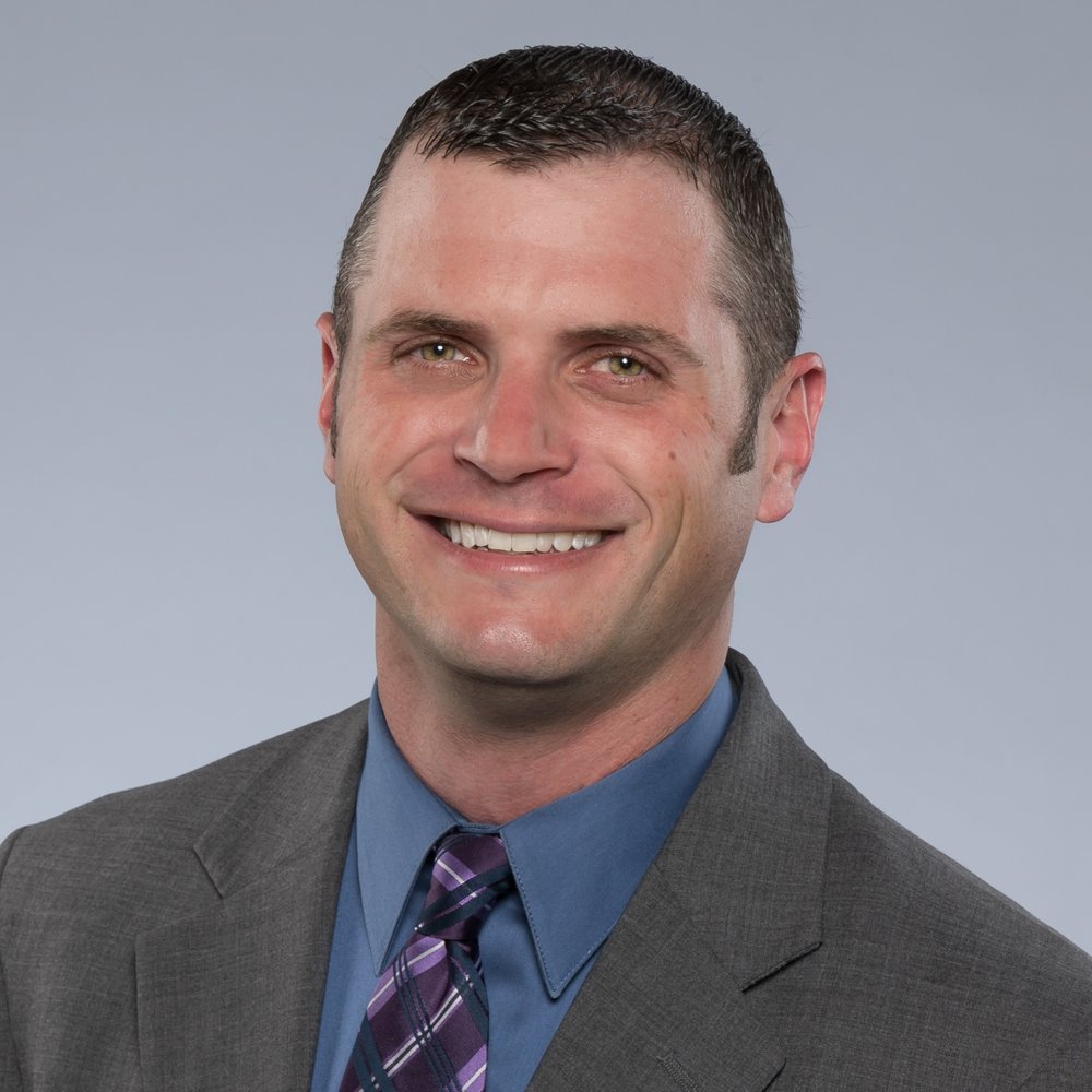 The Law Offices of Ryan McFarland - property tax consultant in Quincy, MA