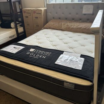 Beds 4 U - Furniture Stores Near Me - Goleta, California Beds 4 U - Furniture Stores Near Me - Goleta, California