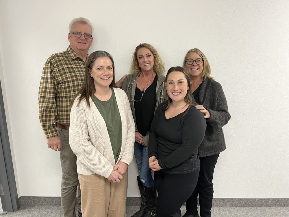 Comfort Keepers Home Care - home care agency in Reno, NV