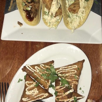 Rumba - Caribbean Near Me - Hampton Bays, New York Rumba - Caribbean Near Me - Hampton Bays, New York