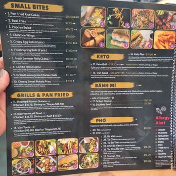 Zaytouna Bistro - Breakfast & Brunch Near Me - Fairfax, Virginia Zaytouna Bistro - Breakfast & Brunch Near Me - Fairfax, Virginia