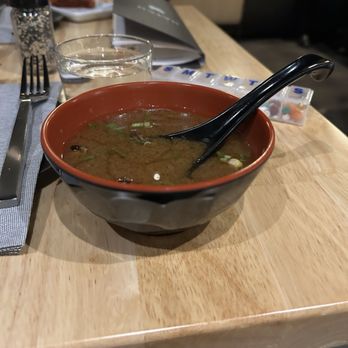 HATCH - Japanese Near Me - Los Angeles, California