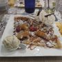 Photo of Au coin gourmand