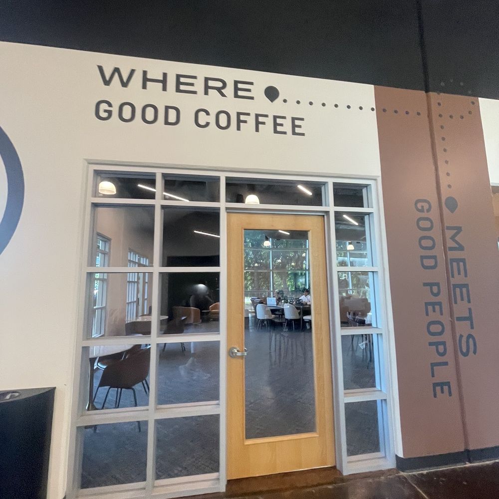 Local Good Coffee - Coffee & Tea Near Me - Plano, Texas Local Good Coffee - Coffee & Tea Near Me - Plano, Texas