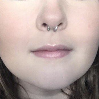 Classic 13 Tattoo - This is the original jewelry you get when pierced. - Tattoo Near Me - Birmingham, Alabama Classic 13 Tattoo - This is the original jewelry you get when pierced. - Tattoo Near Me - Birmingham, Alabama