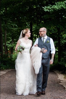 Stout's Island Lodge by null