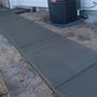 Photo of Corona Concrete