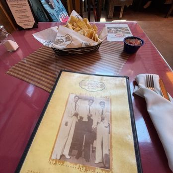 El Cholo - Mexican Near Me - Los Angeles, California El Cholo - Mexican Near Me - Los Angeles, California