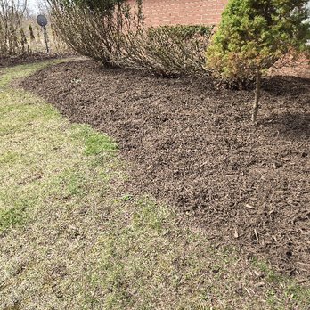 Twelve Rivers Land Management - Landscaping Near Me Twelve Rivers Land Management - Landscaping Near Me