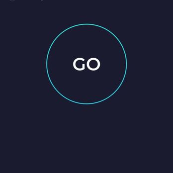 Marcus Ronnie's Cinema - Speed test of the wifi during peak hours full lot early evening. Would not recommend live stream/facetime or streaming any videos on wifi - Cinema Near Me - St. Louis, Missouri Marcus Ronnie's Cinema - Speed test of the wifi during peak hours full lot early evening. Would not recommend live stream/facetime or streaming any videos on wifi - Cinema Near Me - St. Louis, Missouri