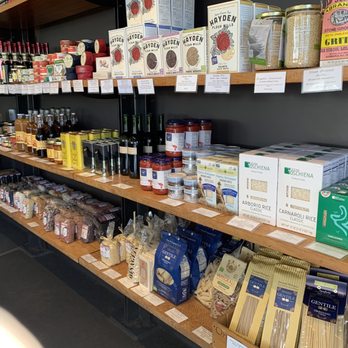 Fatted Calf Charcuterie - So many cool goodies - Meat Shops Near Me - Napa, California Fatted Calf Charcuterie - So many cool goodies - Meat Shops Near Me - Napa, California