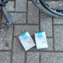 Photo of Fahrrad XXL KALKER
