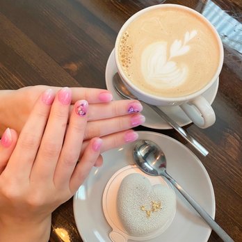 Venice Nail Studio - Manicure - Nail Salons Near Me - Citrus Heights, California Venice Nail Studio - Manicure - Nail Salons Near Me - Citrus Heights, California