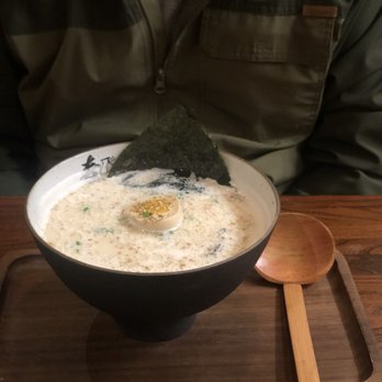 Fujiya - Japanese Near Me - Elk Grove, California