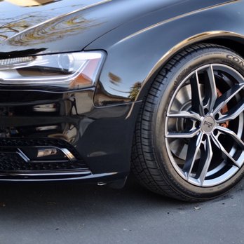 Elevance - Vehicle Wraps Near Me - Cypress, California