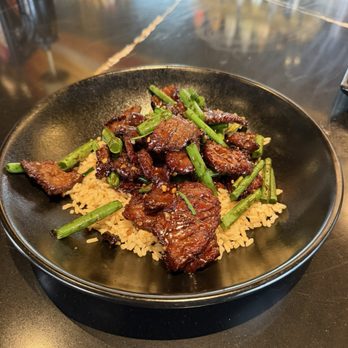 P.F. Chang's - Chinese Near Me - New York, New York P.F. Chang's - Chinese Near Me - New York, New York