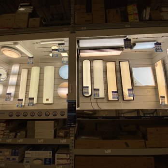 Lowe's Home Improvement - Home Decor Near Me - Riverside, California