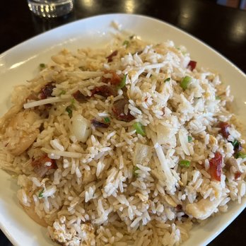 Asian Kitchen - Fried rice - Chinese Near Me - Bethel, Connecticut Asian Kitchen - Fried rice - Chinese Near Me - Bethel, Connecticut