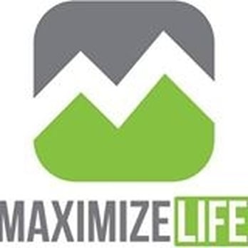 Maximize Life Chiropractic - Chiropractors Near Me - Denver, Colorado Maximize Life Chiropractic - Chiropractors Near Me - Denver, Colorado