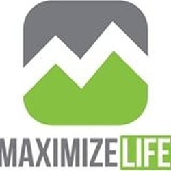 Maximize Life Chiropractic