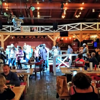 Tin Rooster Honky Tonk - Wednesday night is line dancing lessons. - Bars Near Me - Verona, New York Tin Rooster Honky Tonk - Wednesday night is line dancing lessons. - Bars Near Me - Verona, New York